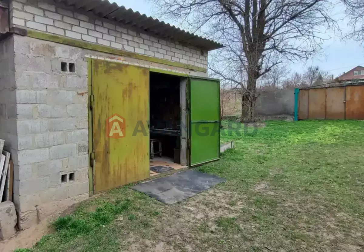 �������, 73 ��.�. ���� 14