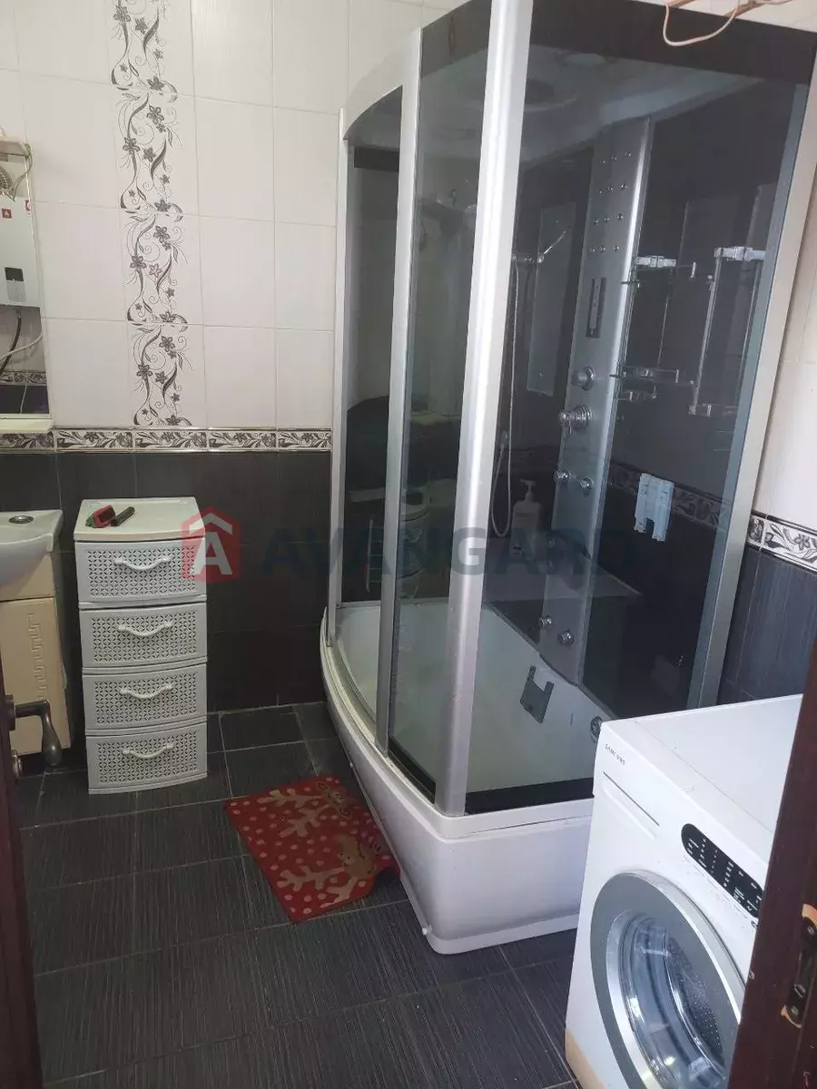 �������, 189 ��.�. ���� 4