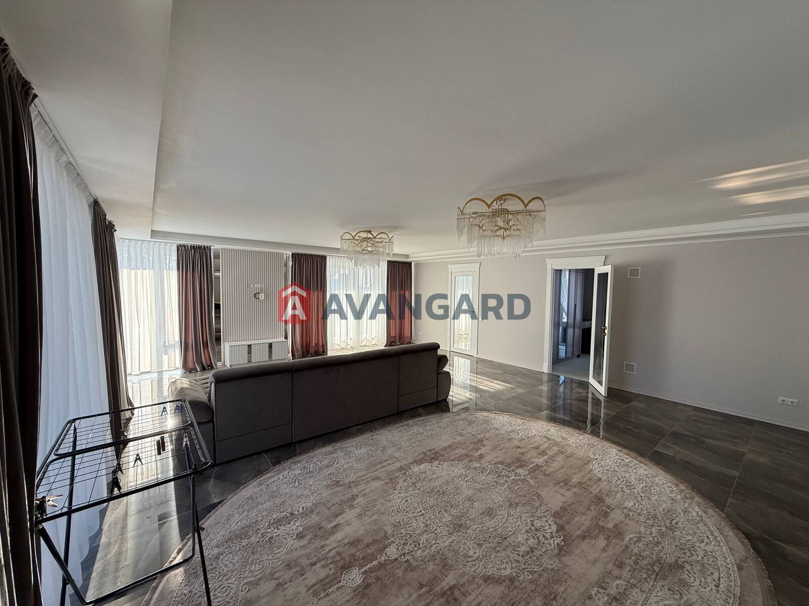 ���, 200 ��.�. ���� 17