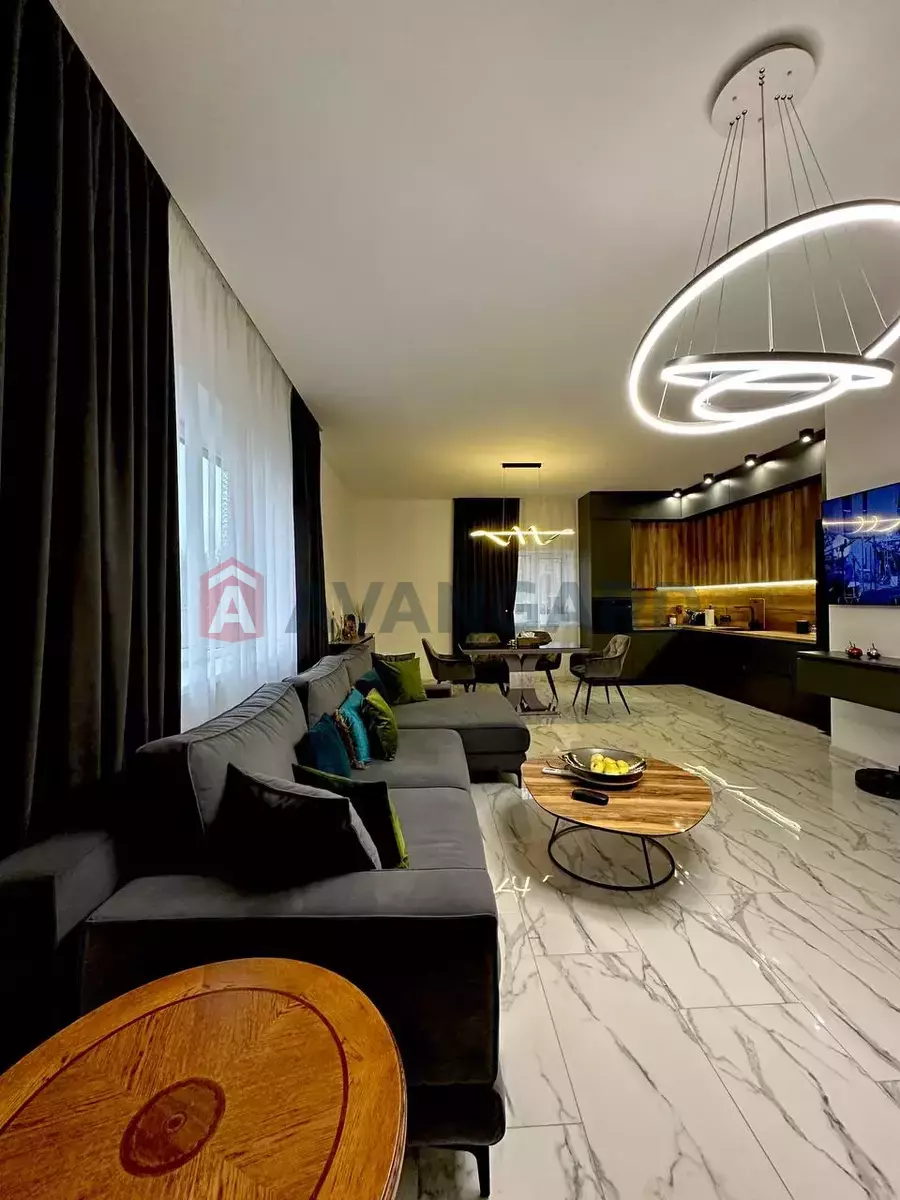 ���, 93 ��.�. ���� 15