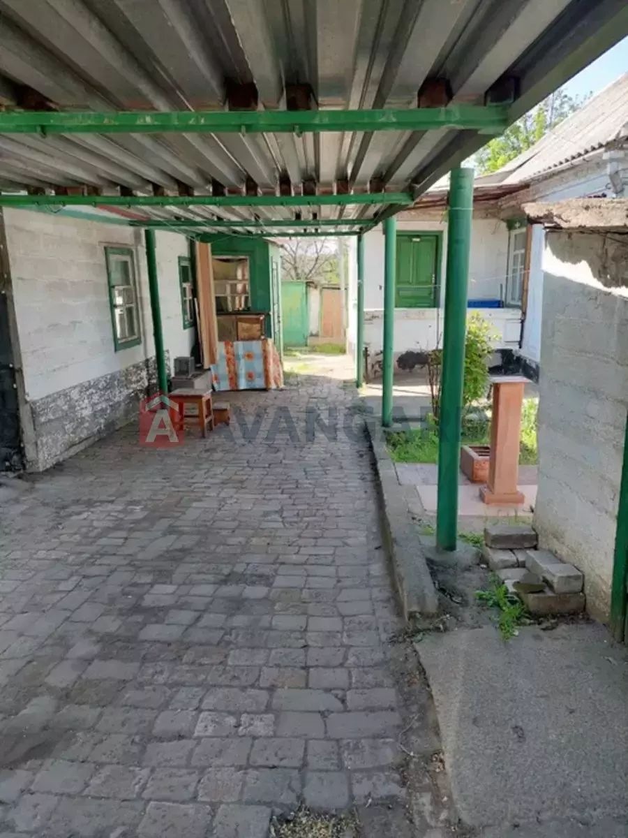 �������, 60 ��.�. ���� 2