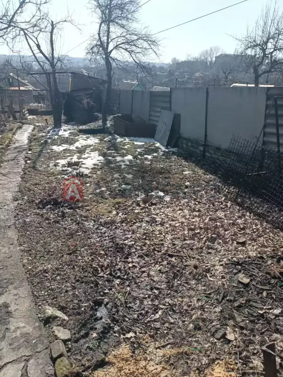 ������� �������, 34 ��.�. ���� 27