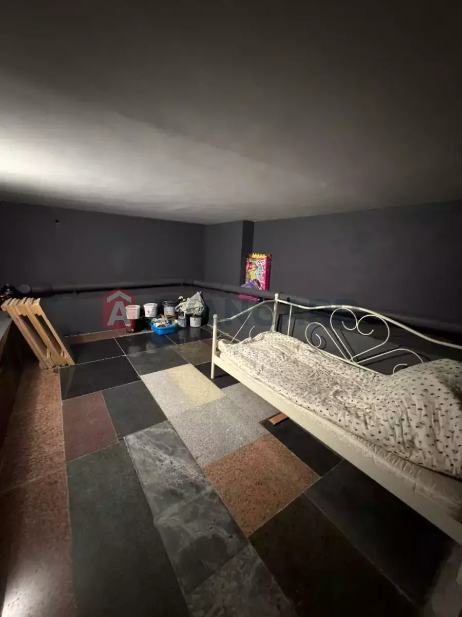 ���, 150 ��.�. ���� 20