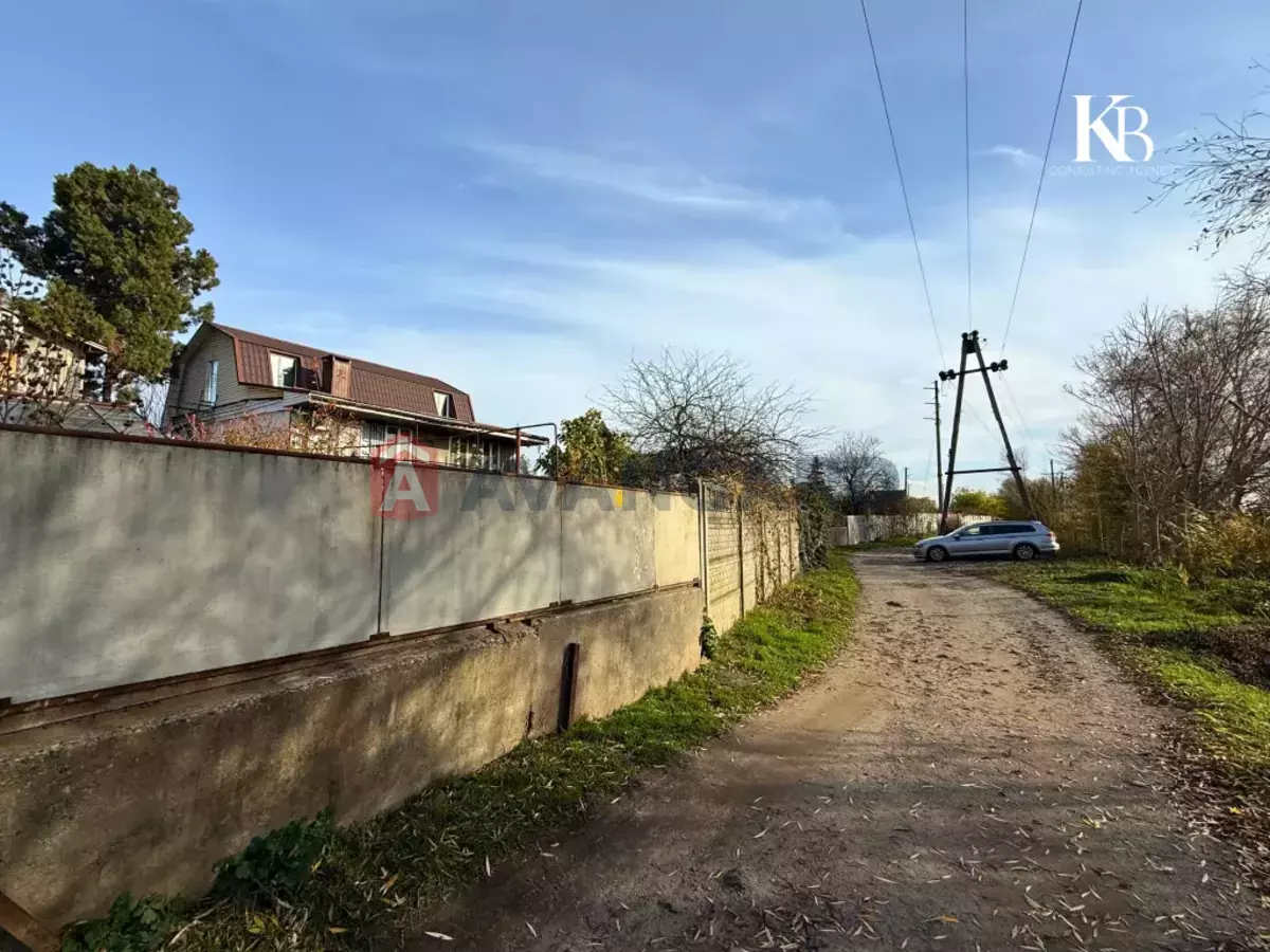 �������, 79 ��.�. ���� 26