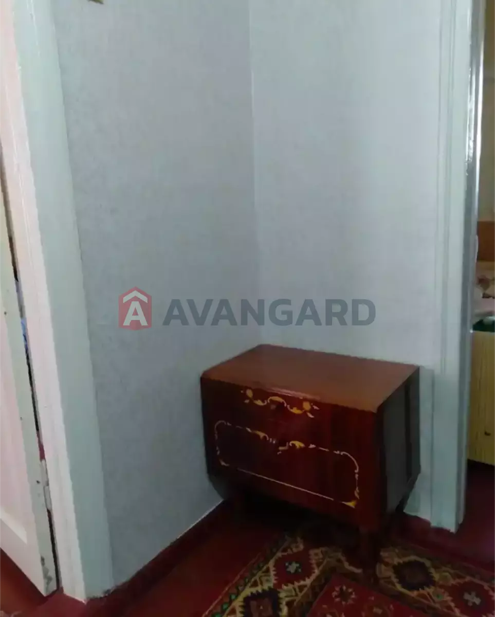 �������, 73 ��.�. ���� 1