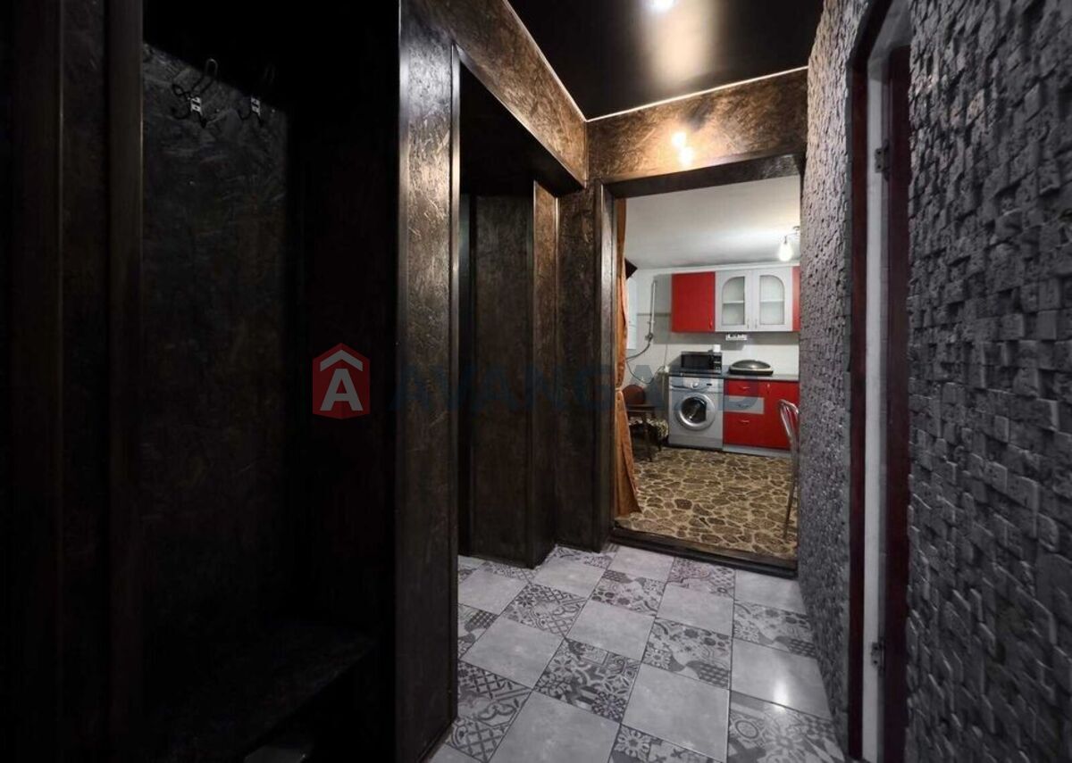 ������� �������, 50 ��.�. ���� 22