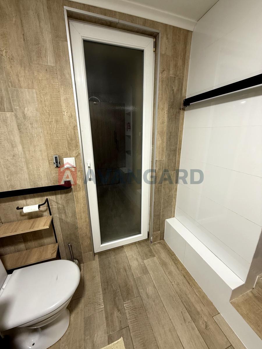 ������� �������, 55 ��.�. ���� 13