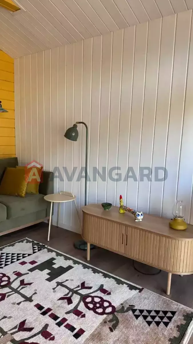 �������, 40 ��.�. ���� 10