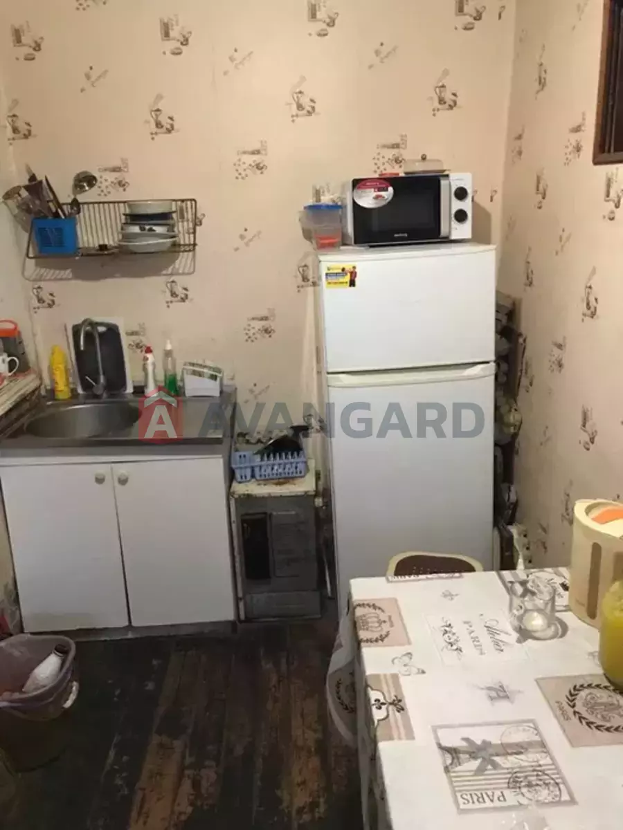 ������� �������, 14 ��.�. ���� 3