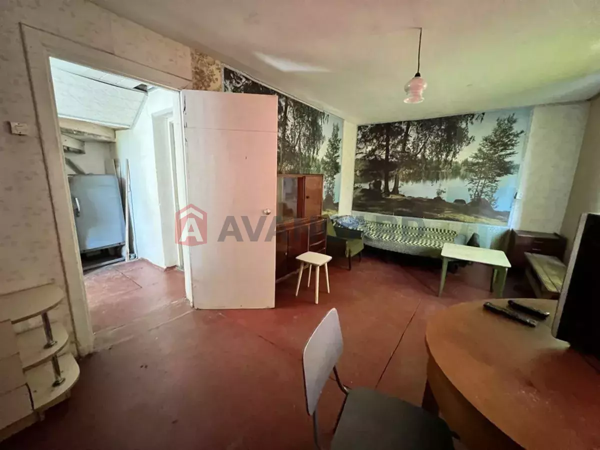 �������, 73 ��.�. ���� 8