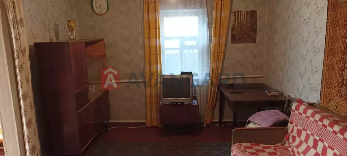 ���, 70 ��.�. ���� 10