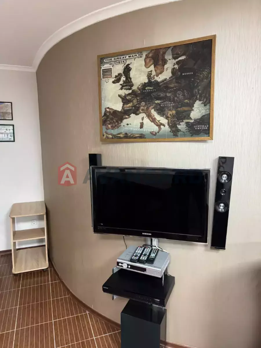 �������, 50 ��.�. ���� 4