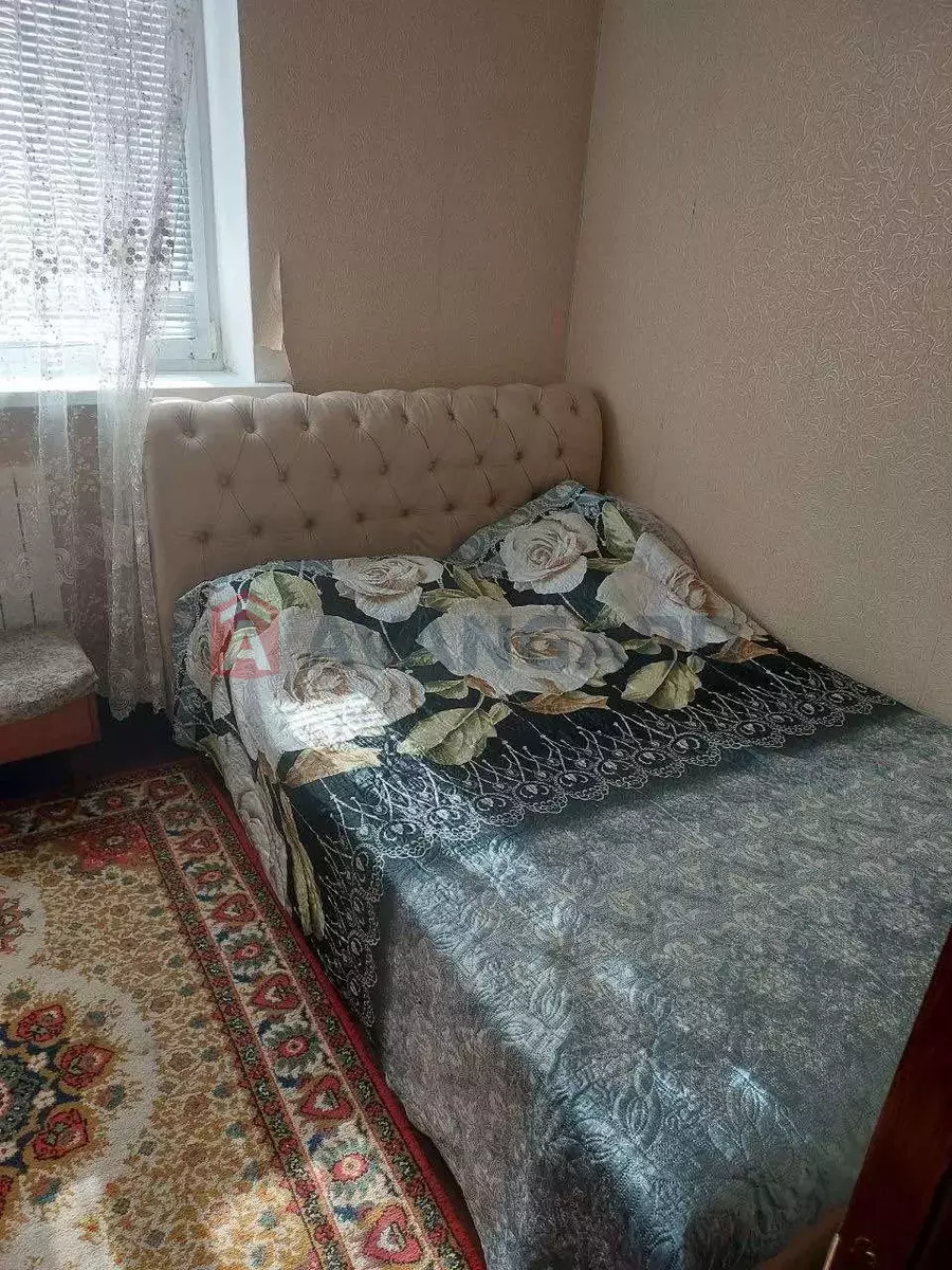 �������, 189 ��.�. ���� 3