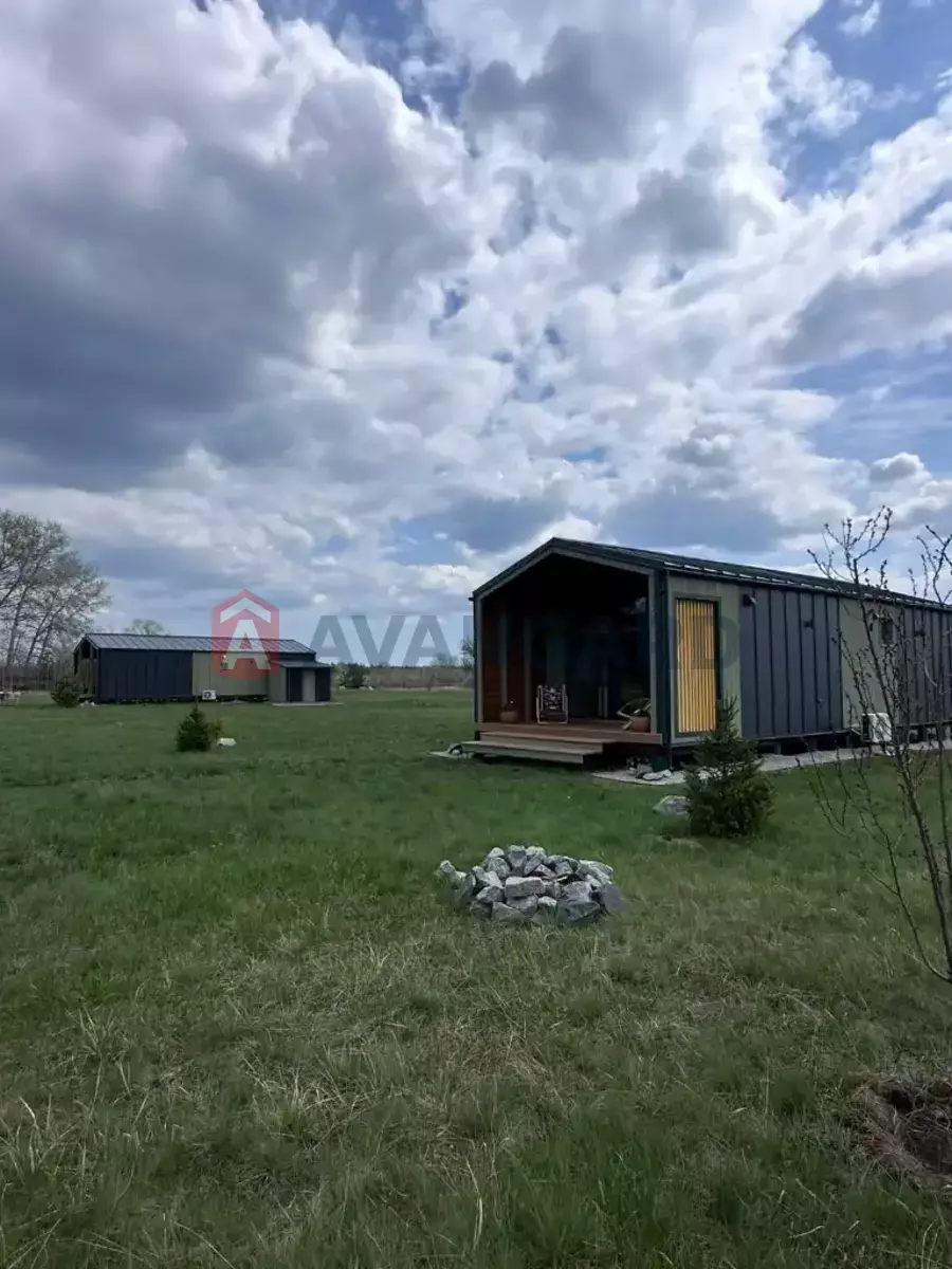 �������, 40 ��.�. ���� 29