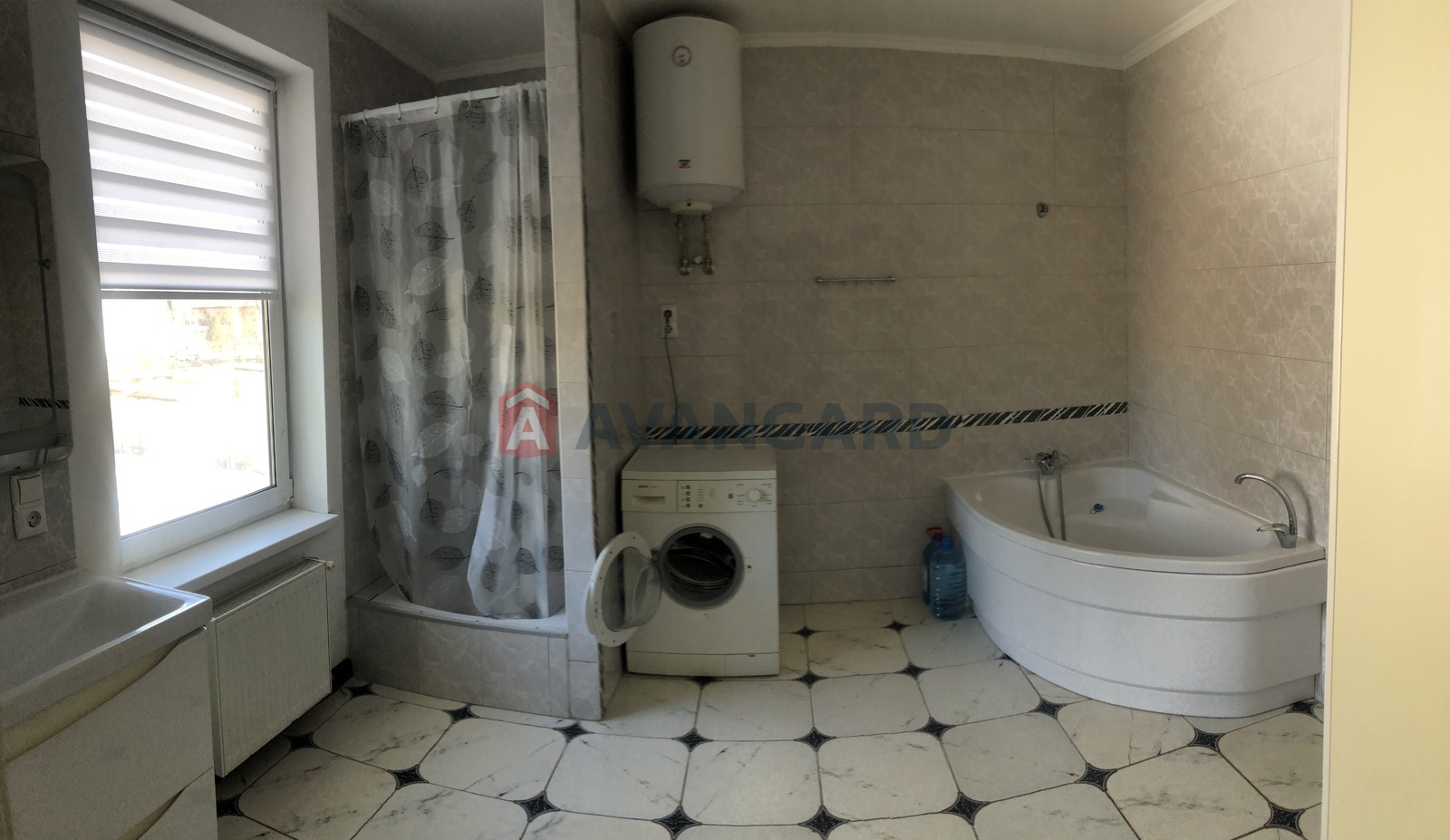 ������� �������, 100 ��.�. ���� 5