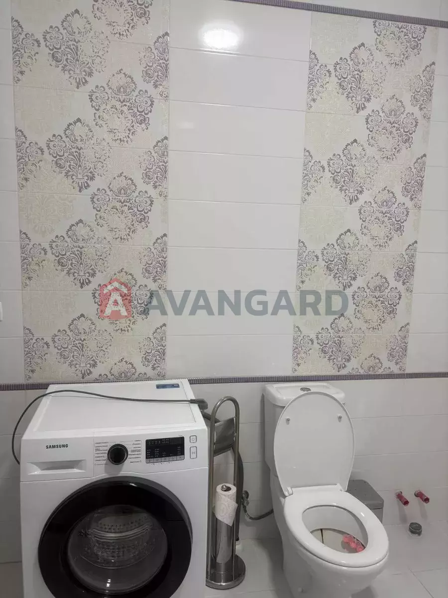 �������, 160 ��.�. ���� 23