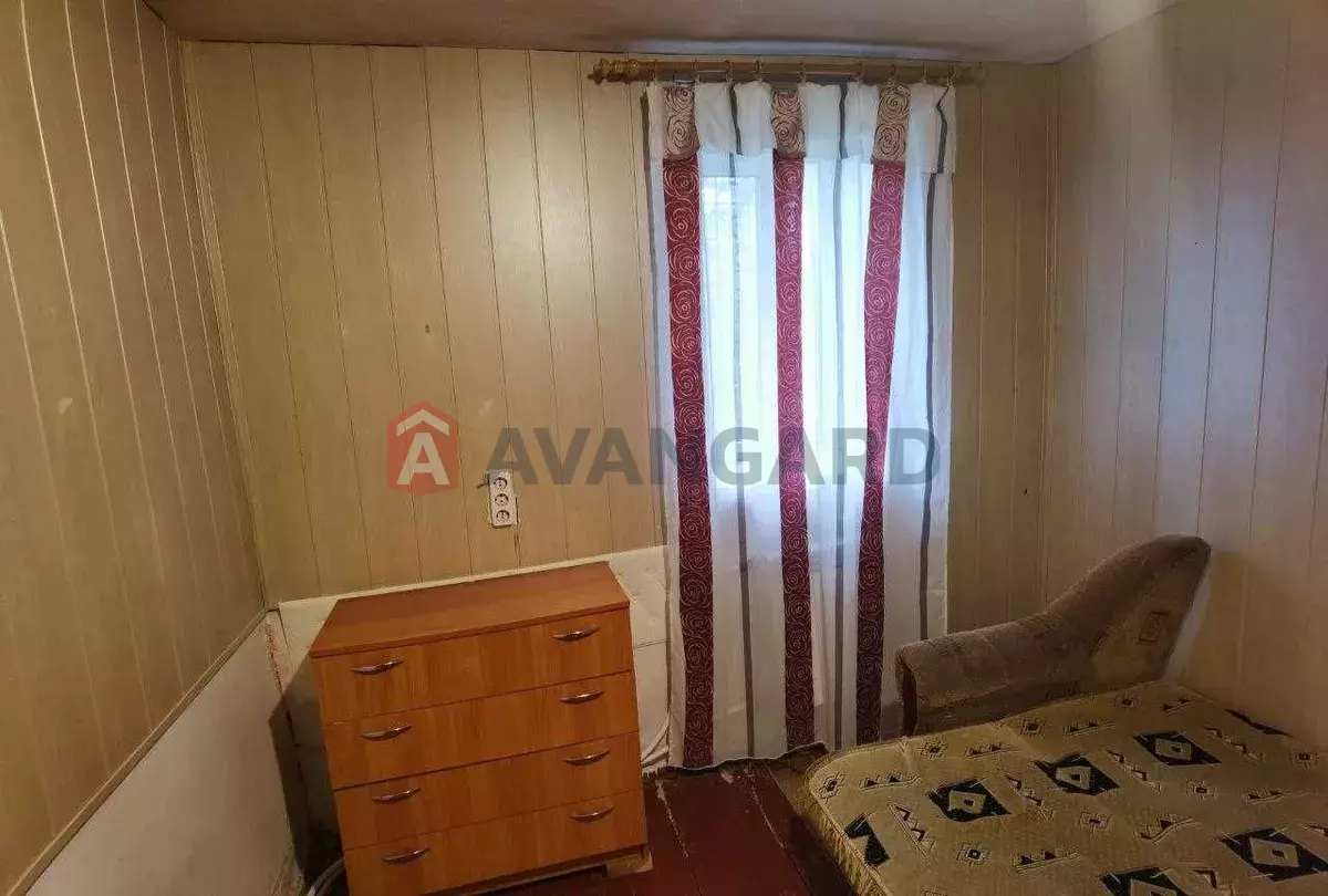 ������� �������, 38 ��.�. ���� 2