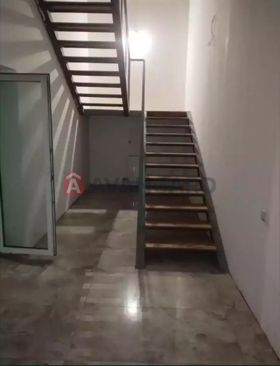 ���, 300 ��.�. ���� 12
