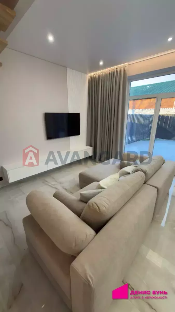 103 ��.�. ���� 9