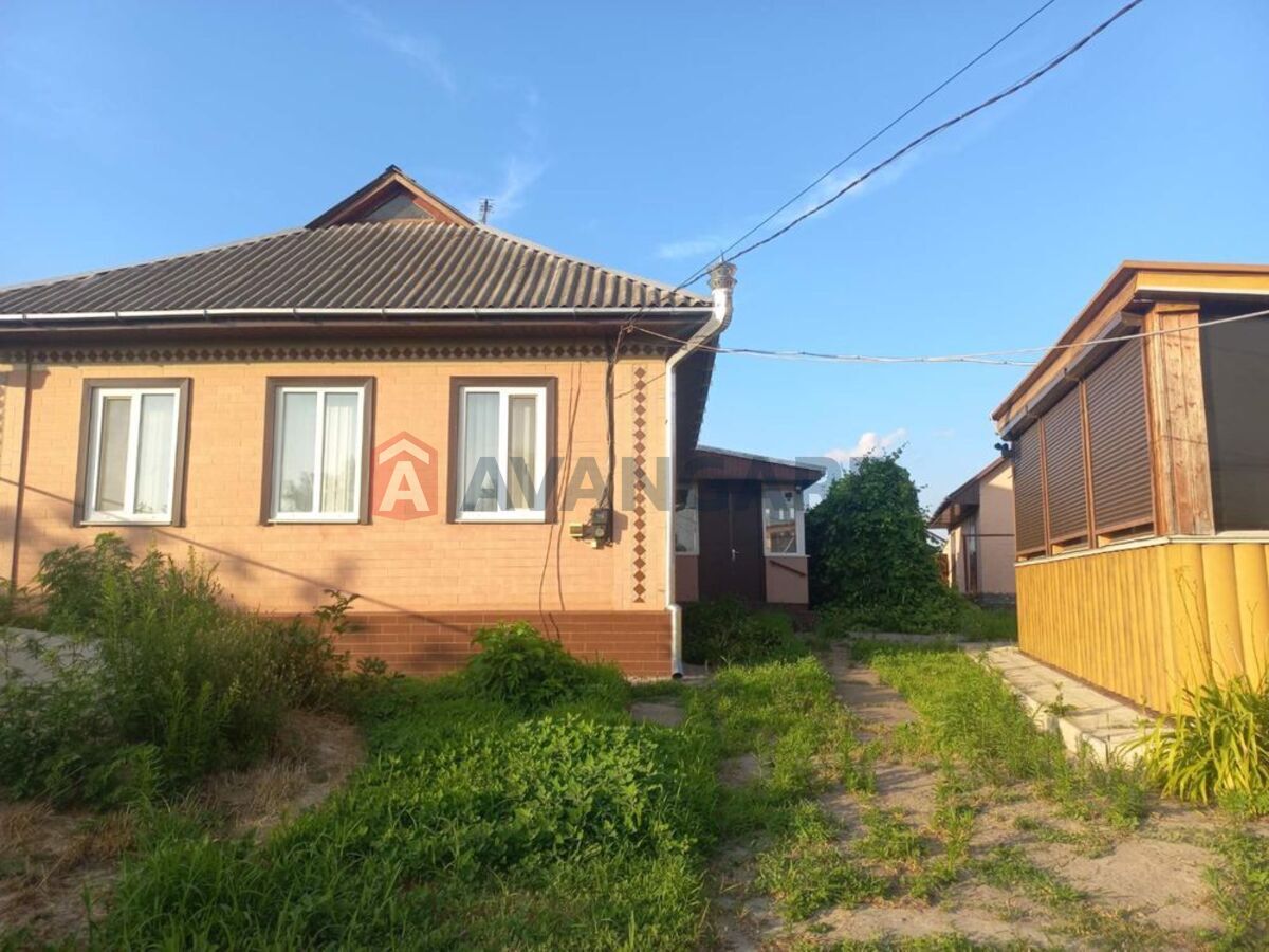 80 ��.�. ���� 11