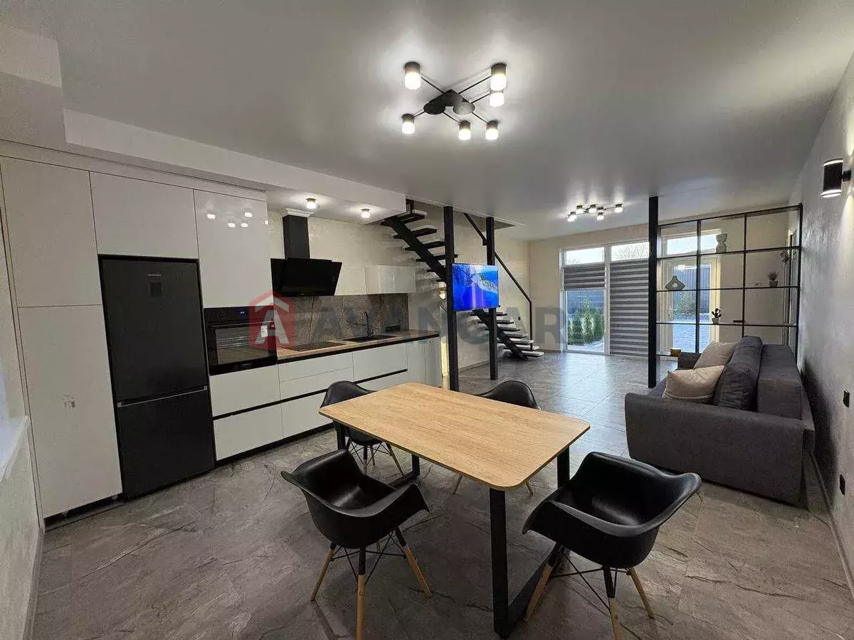 �������, 80 ��.�. ���� 1