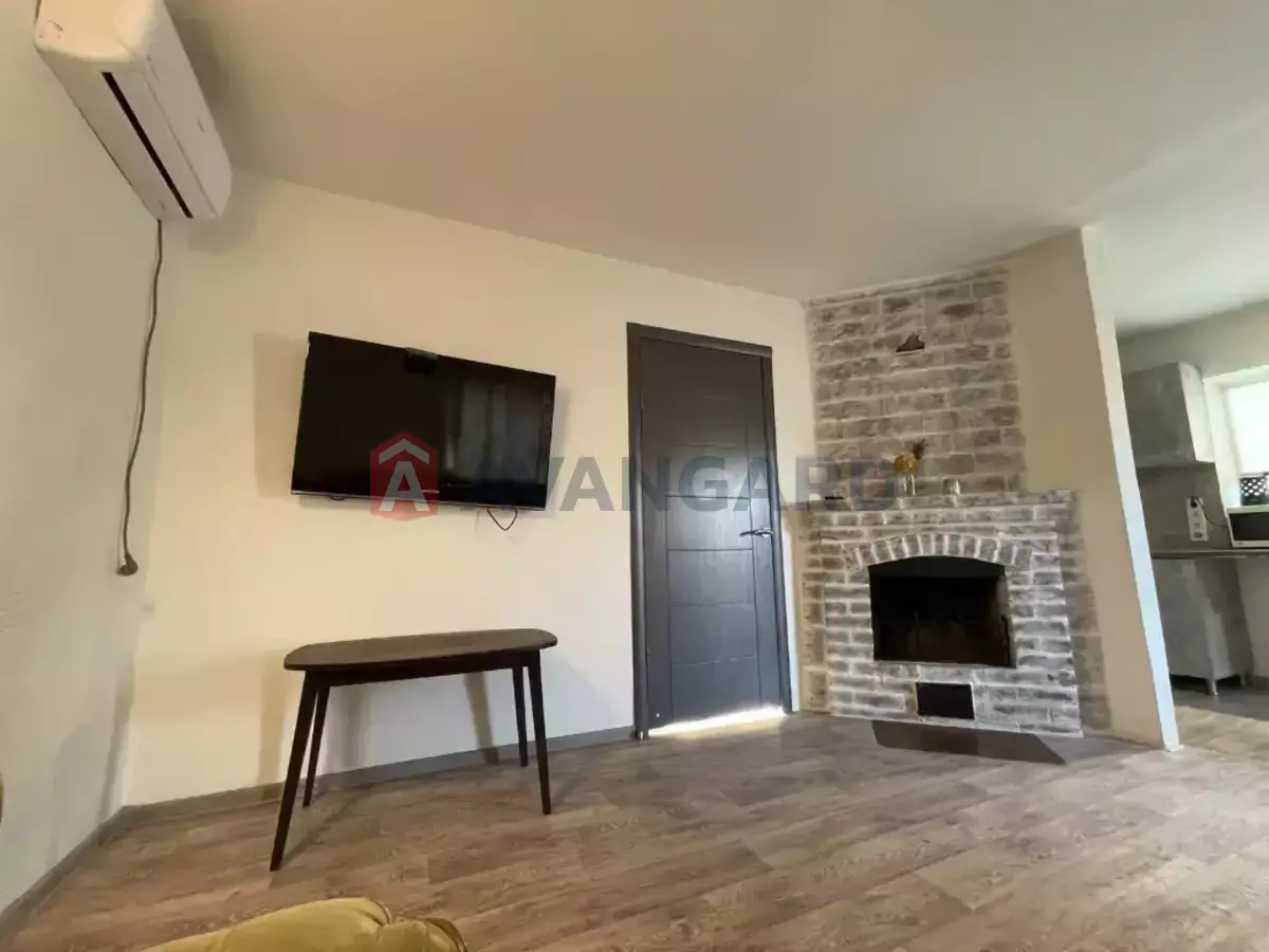 ����, 75 ��.�. ���� 3