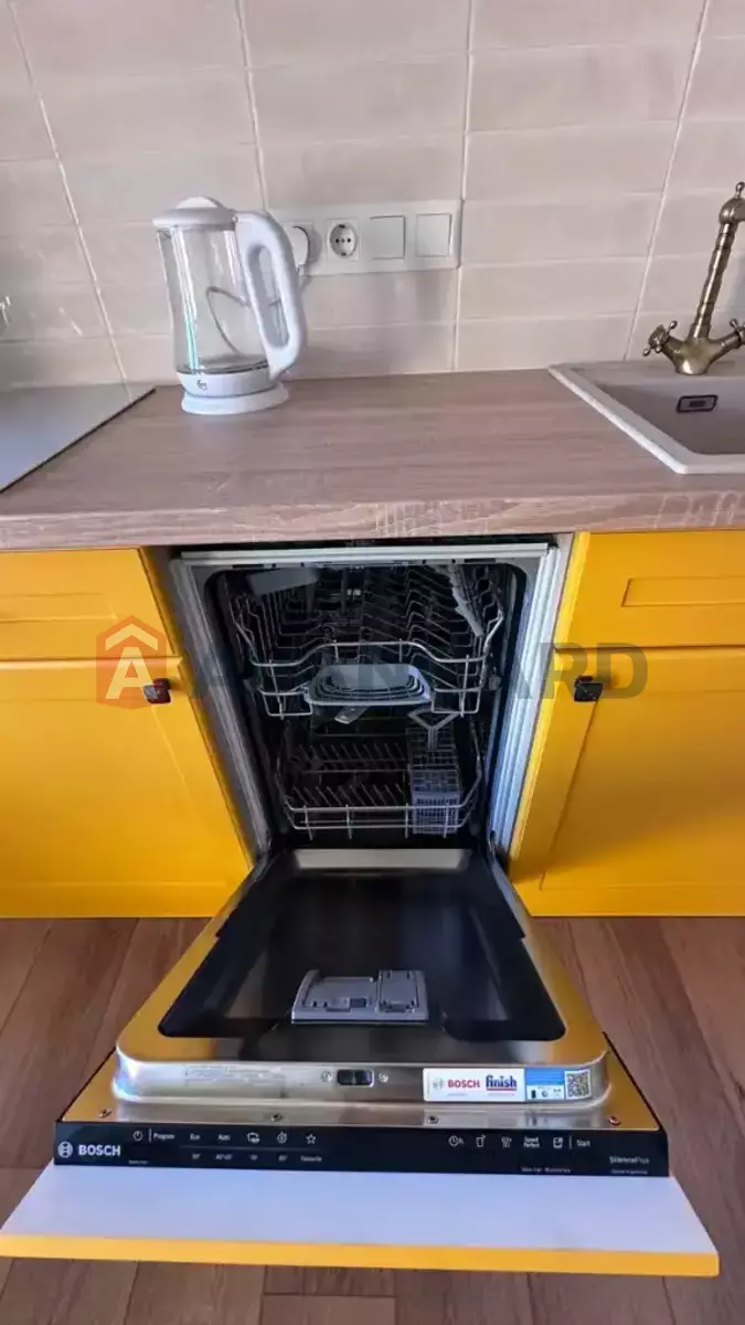 �������, 40 ��.�. ���� 21