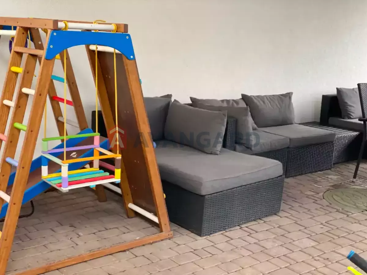 �������, 200 ��.�. ���� 3