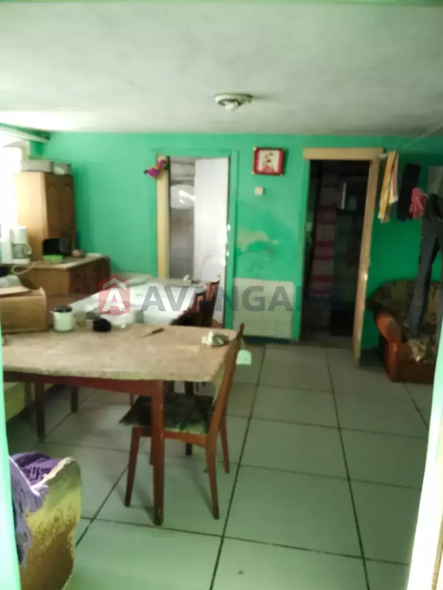 �������, 150 ��.�. ���� 4