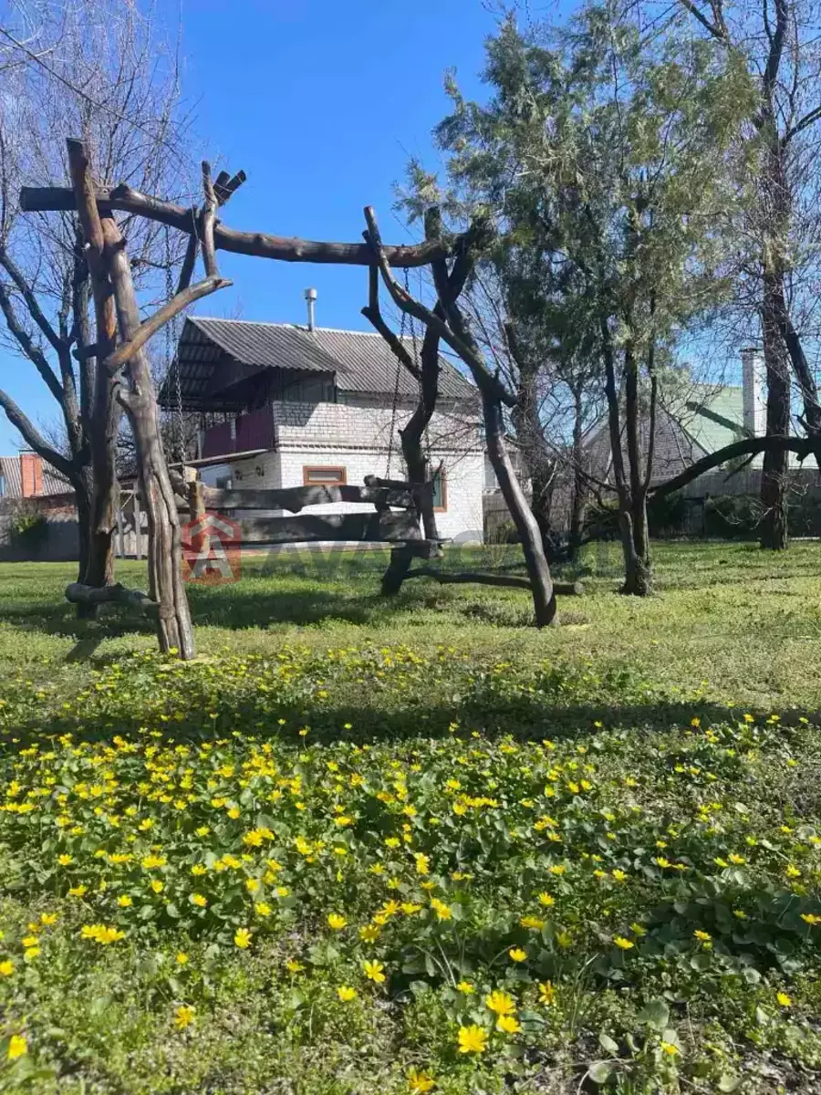 ����, 75 ��.�. ���� 25