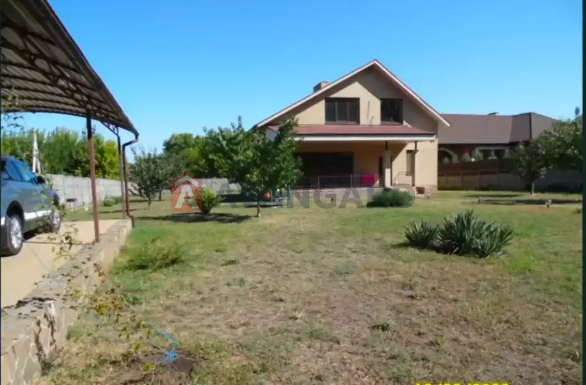 �������, 200 ��.�. ���� 6