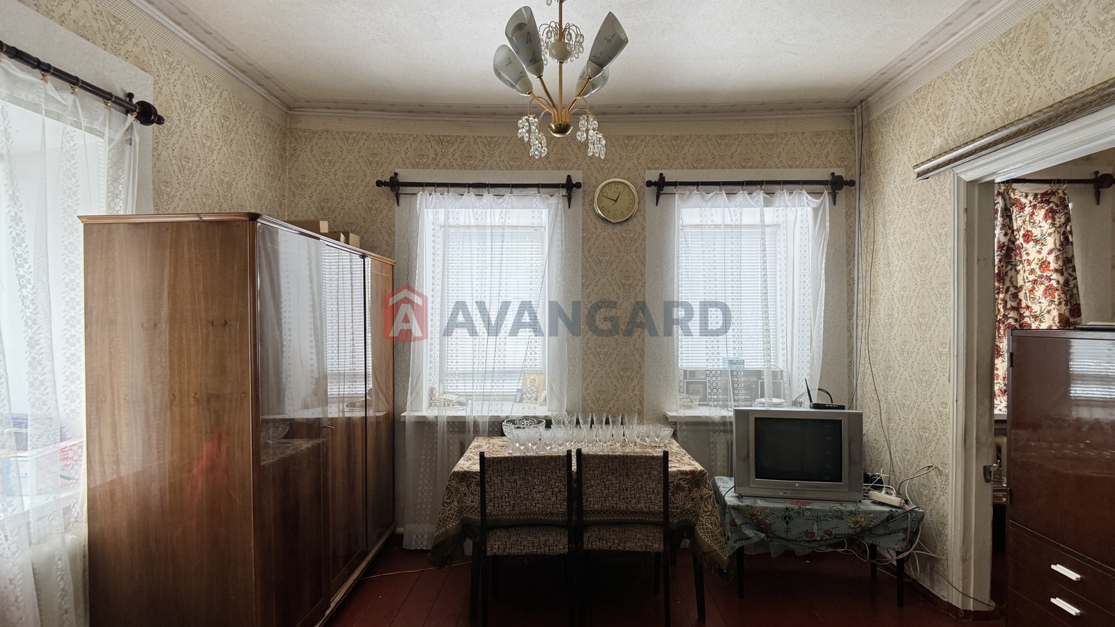 �������, 63 ��.�. ���� 3