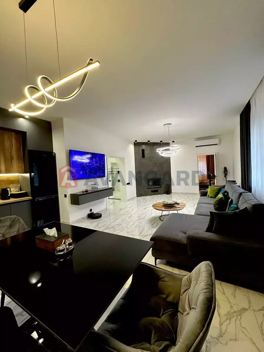 ���, 93 ��.�. ���� 9