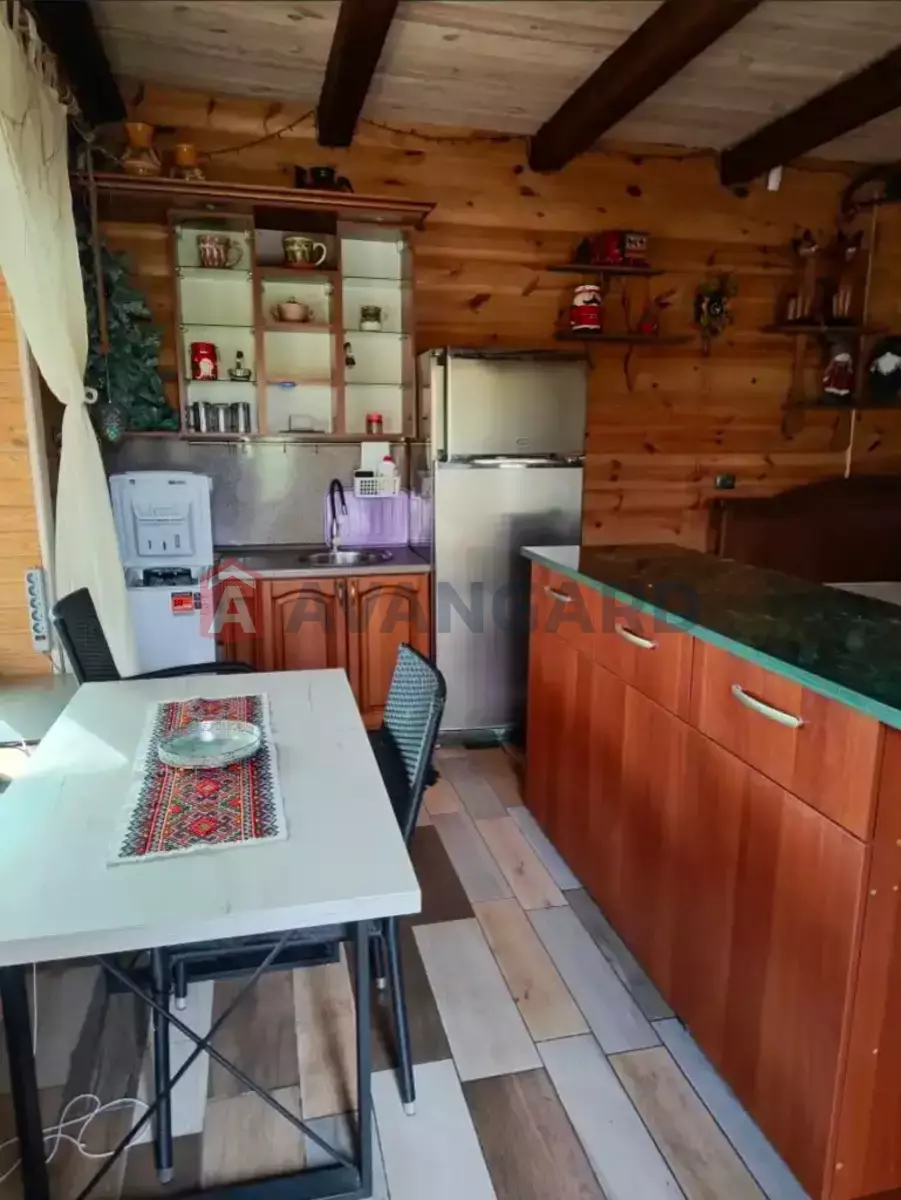 40 ��.�. ���� 6