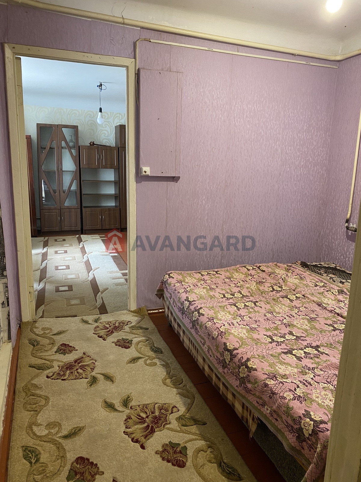 ������� �������, 44 ��.�. ���� 6