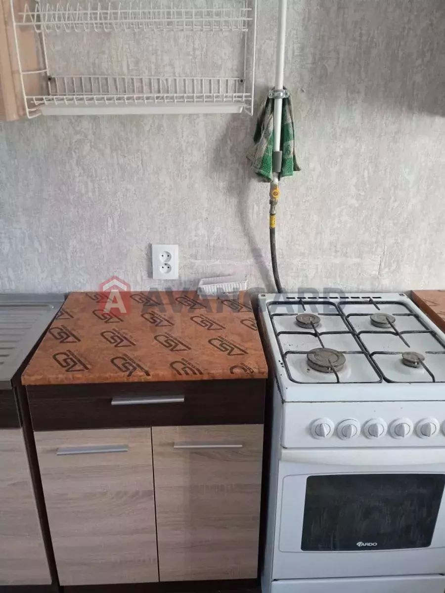 ������� �������, 20 ��.�. ���� 4