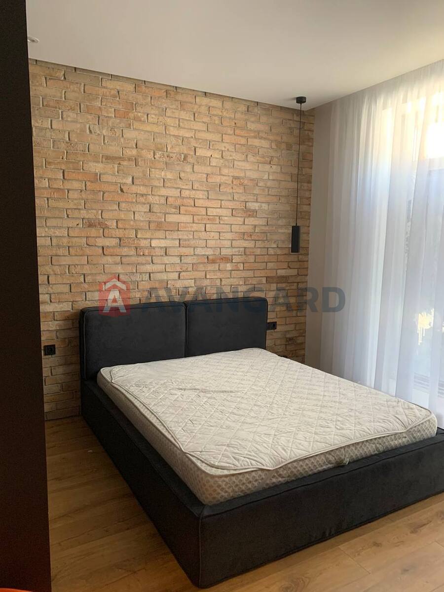 124 ��.�. ���� 24