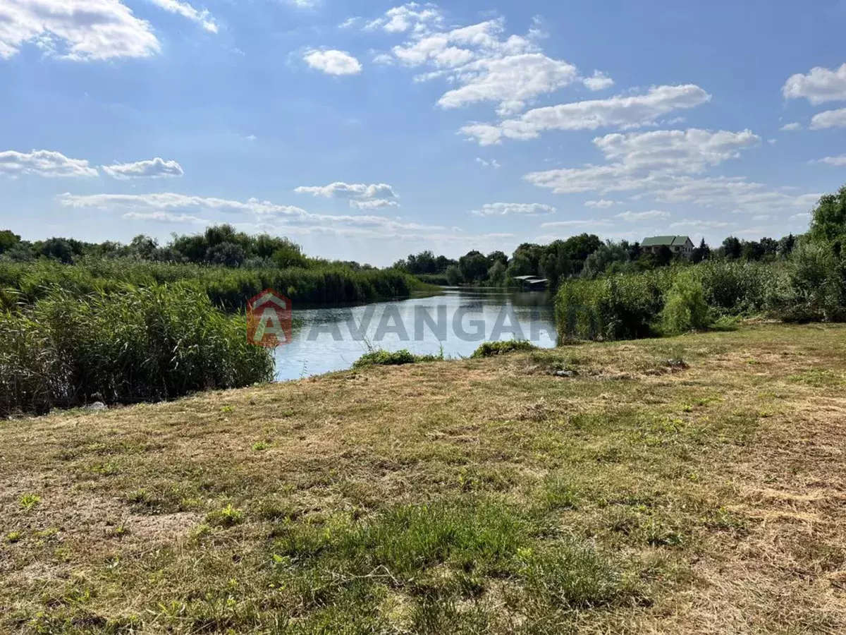 �������, 73 ��.�. ���� 23