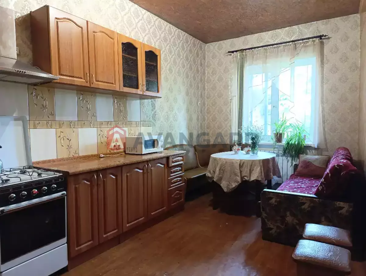 Дом, 73 кв.м. фото 2 Дом, 73 кв.м. фото 2