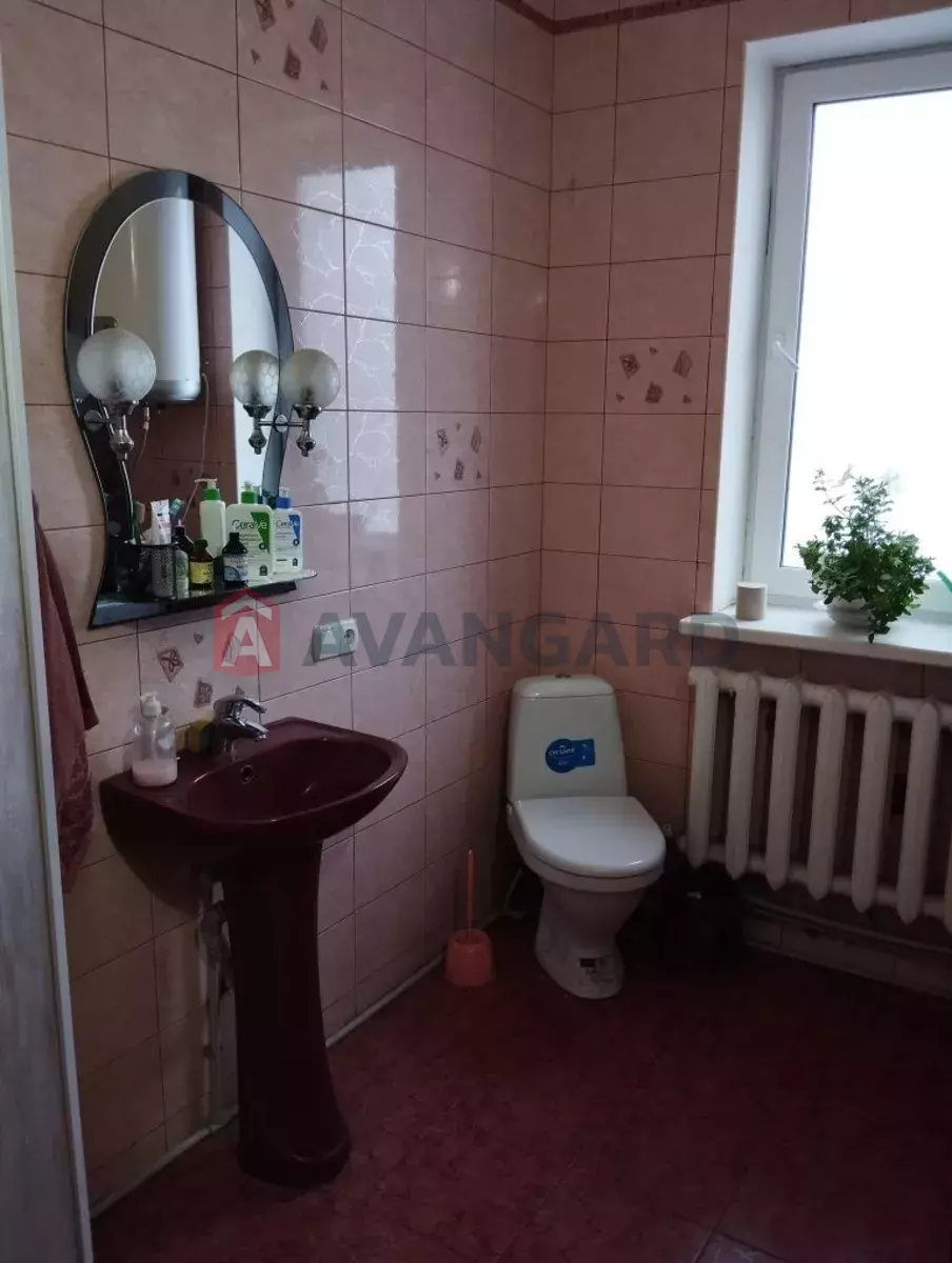 �������, 80 ��.�. ���� 19