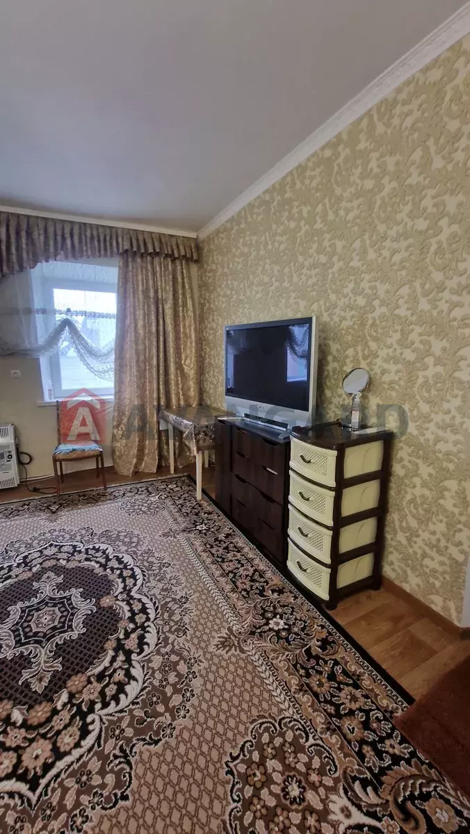 �������, 130 ��.�. ���� 19