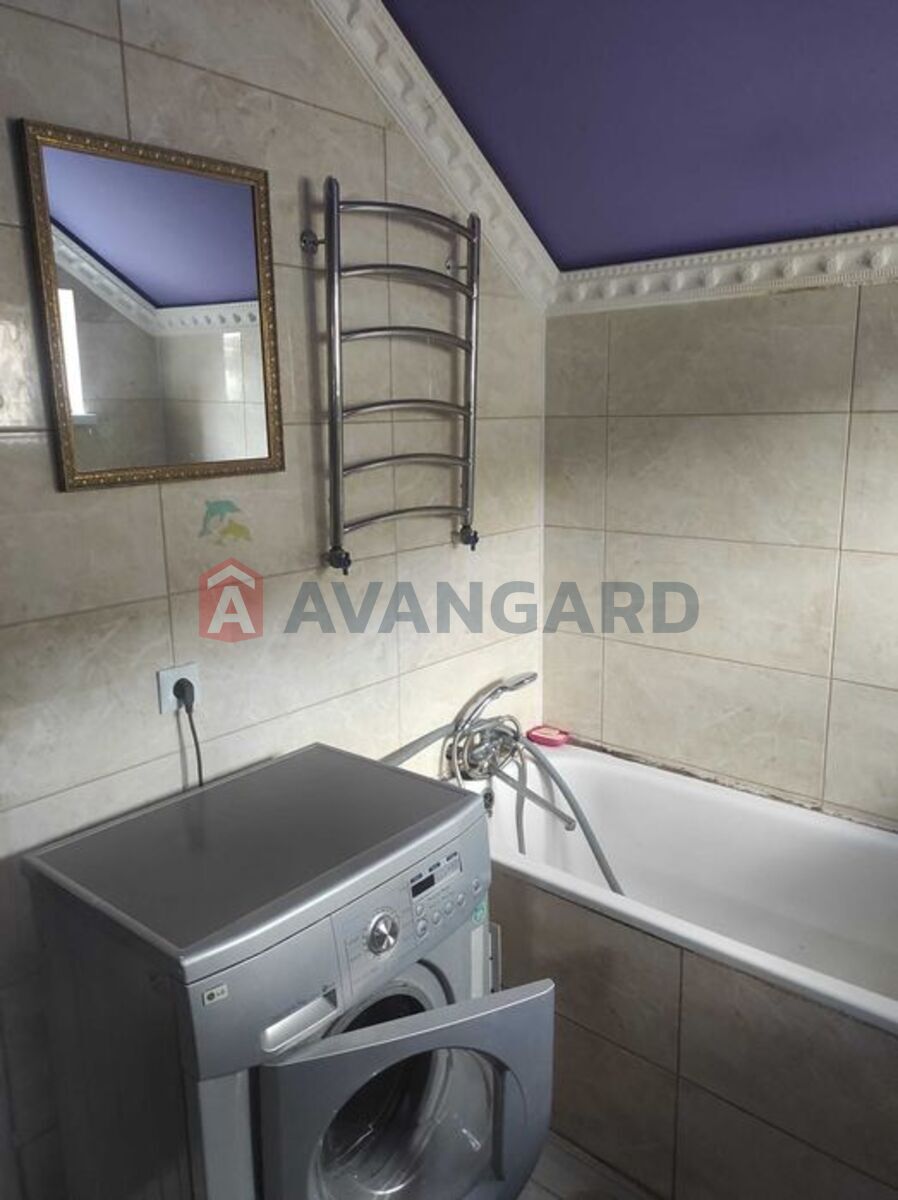 ������� �������, 60 ��.�. ���� 7