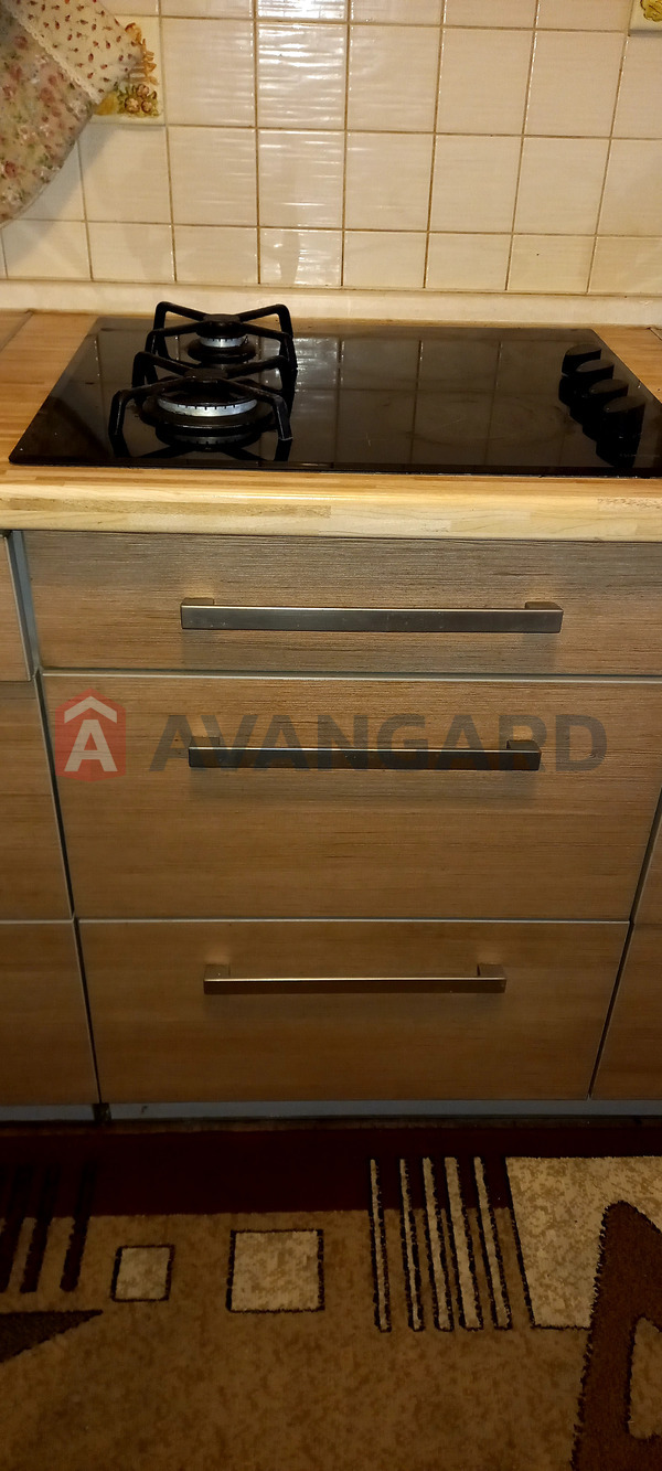 ���, 200 ��.�. ���� 16
