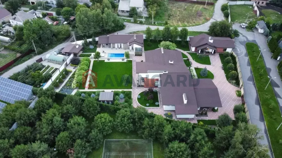 �������, 380 ��.�. ���� 5