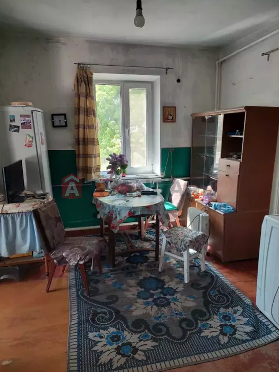 �������, 60 ��.�. ���� 9