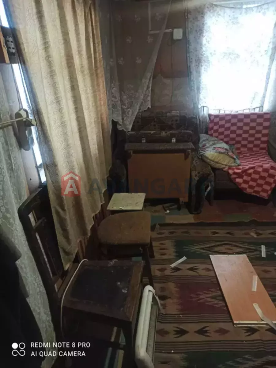 ����, 25 ��.�. ���� 4