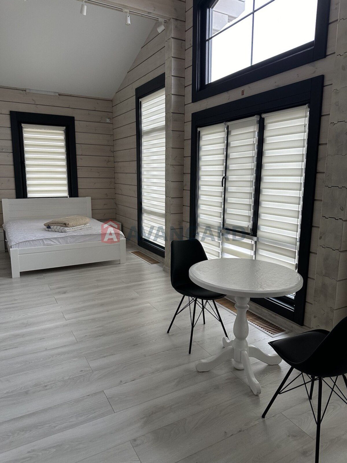 Дом, 180 кв.м. фото 10 Дом, 180 кв.м. фото 10