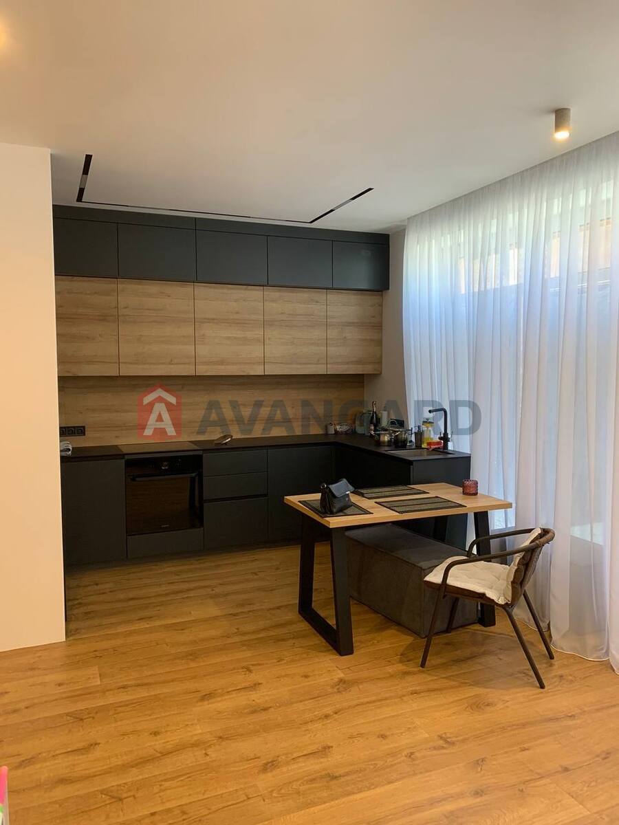 124 ��.�. ���� 12