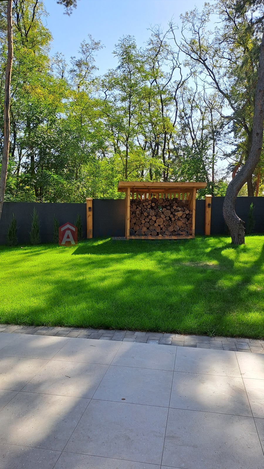 �������, 150 ��.�. ���� 5