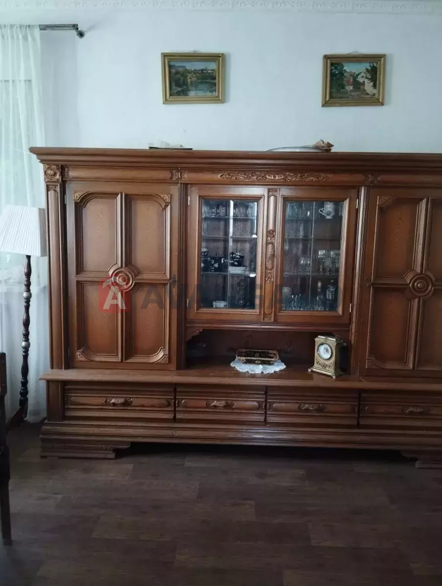 �������, 80 ��.�. ���� 13